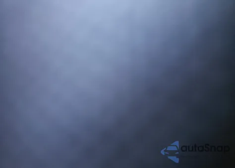 2012 Infiniti G37 из США, поврежденный, VIN JN1CV6AR1CM676259